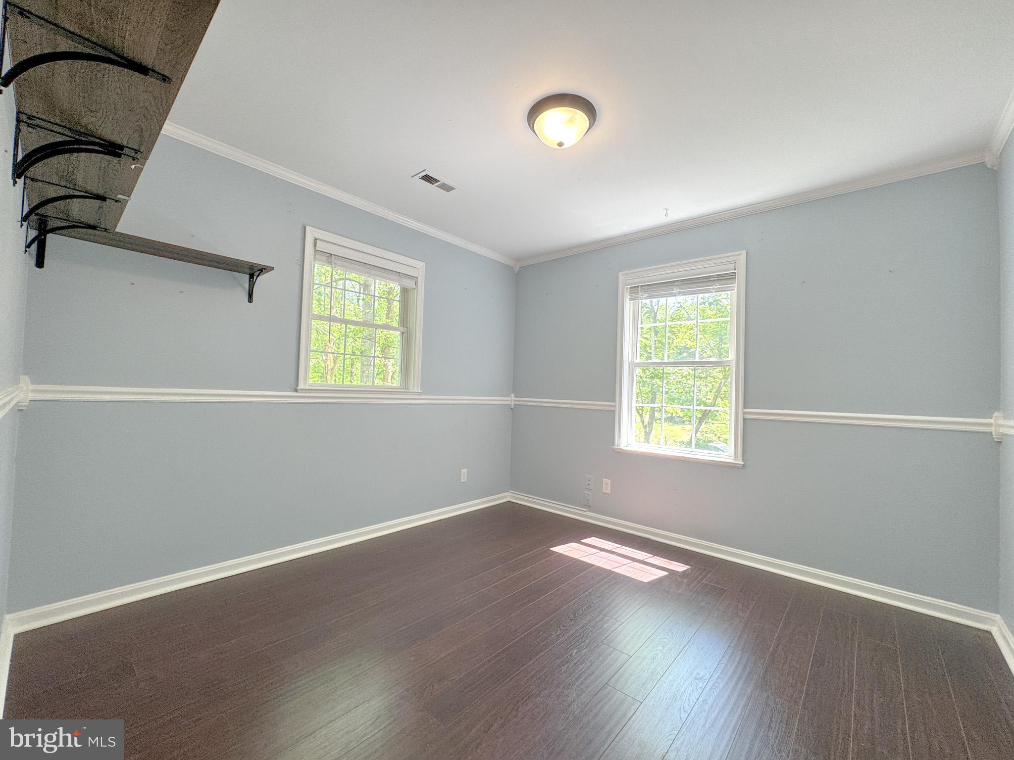 39 Rallye Lane Fredericksburg, VA 22405 - Photo 14 of 20 Bedroom #2