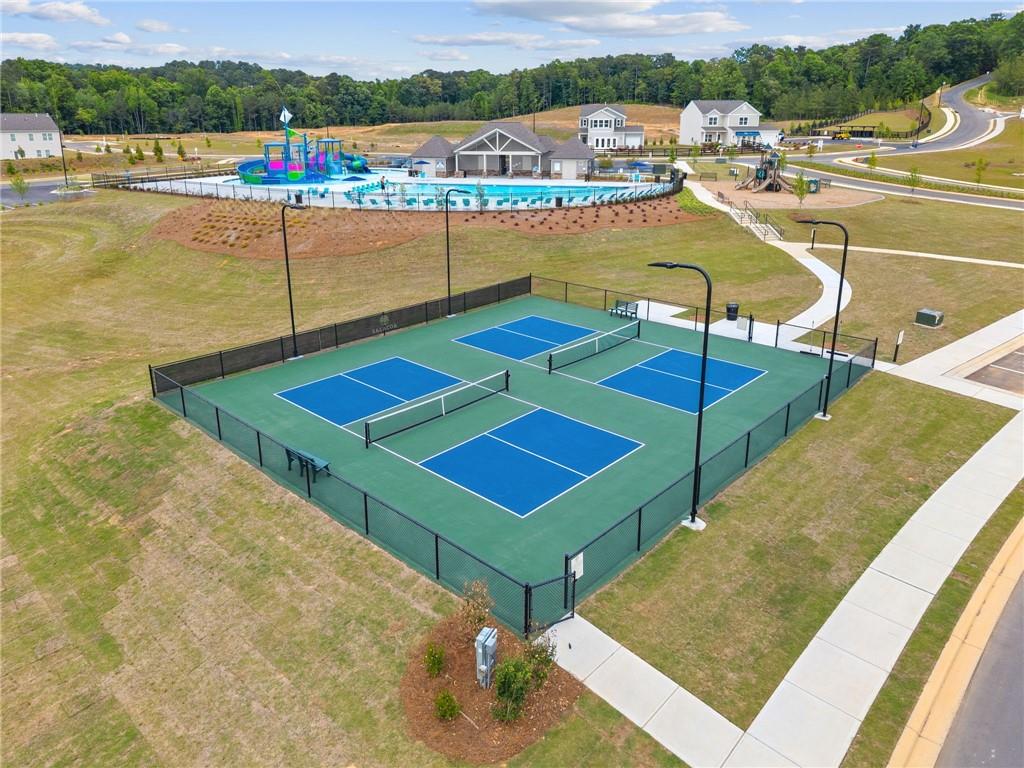 264 Boone Ford Road Southeast Calhoun, GA 30701 - Photo 63 of 64