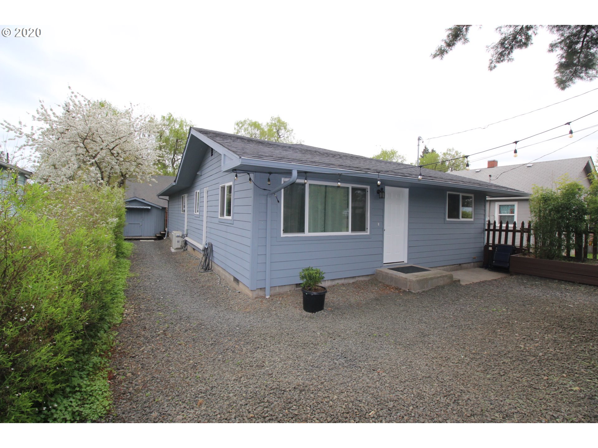 2660 Edison Street Eugene, OR 97402 - Photo 1 of 30 Gallery Image 1