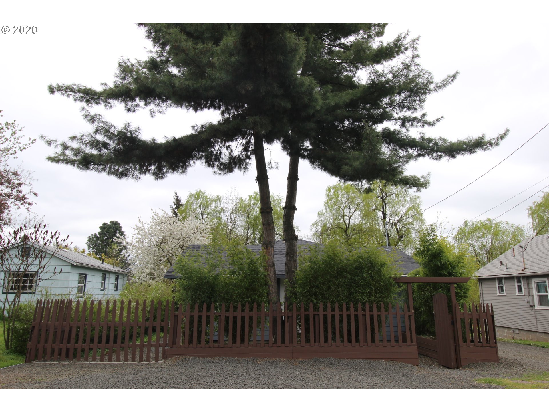 2660 Edison Street Eugene, OR 97402 - Photo 2 of 30 Gallery Image 2