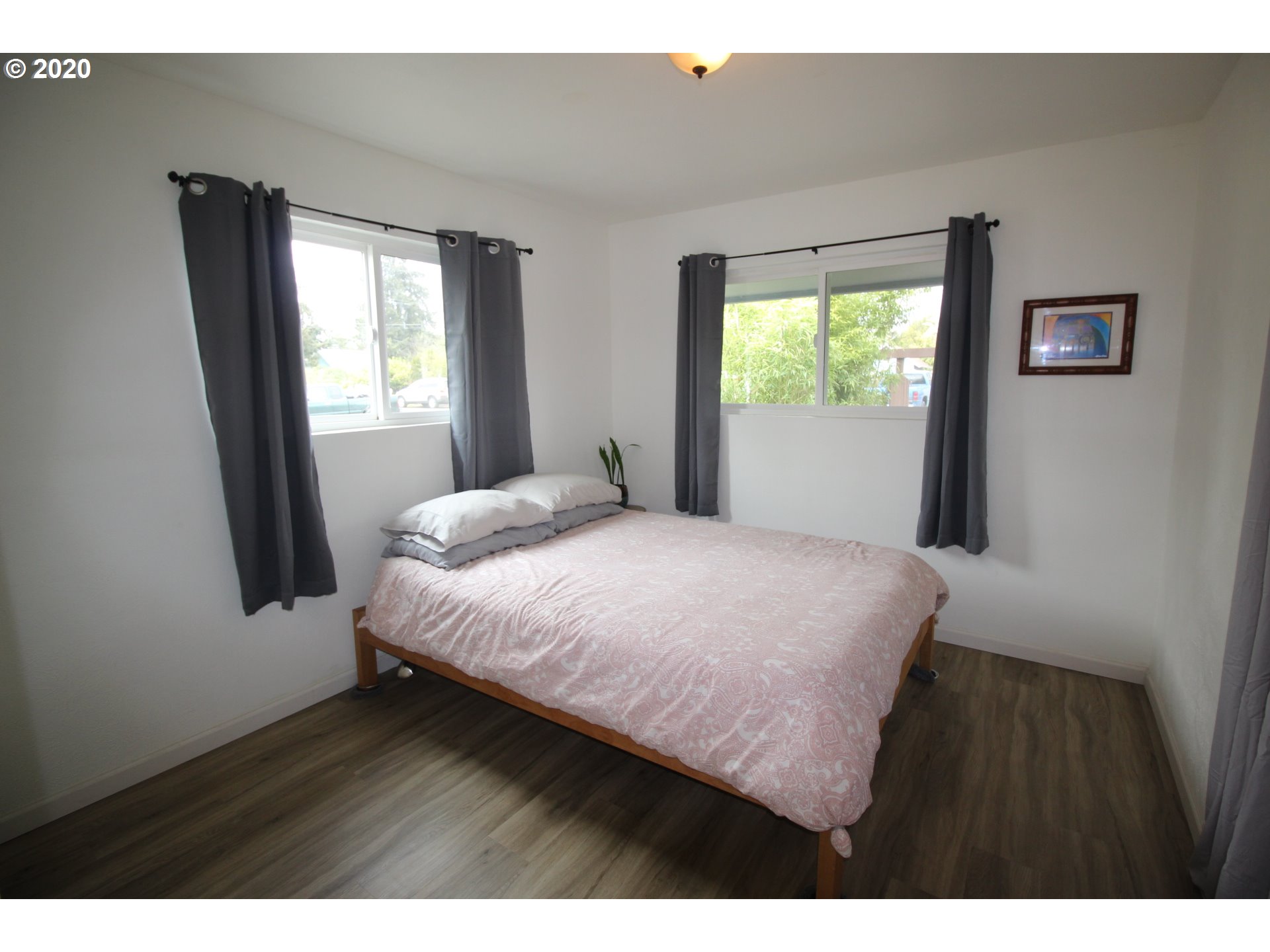 2660 Edison Street Eugene, OR 97402 - Photo 13 of 30 Gallery Image 13