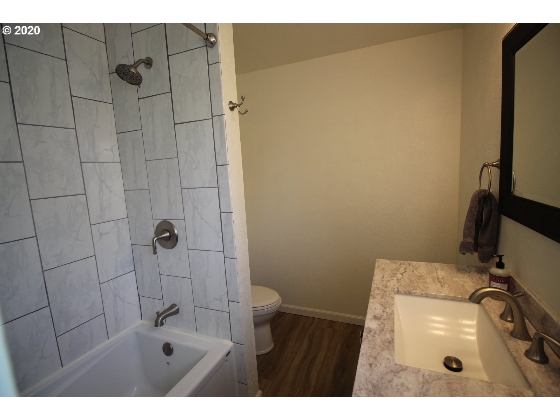 2660 Edison Street Eugene, OR 97402 - Photo 14 of 30 Gallery Image 14