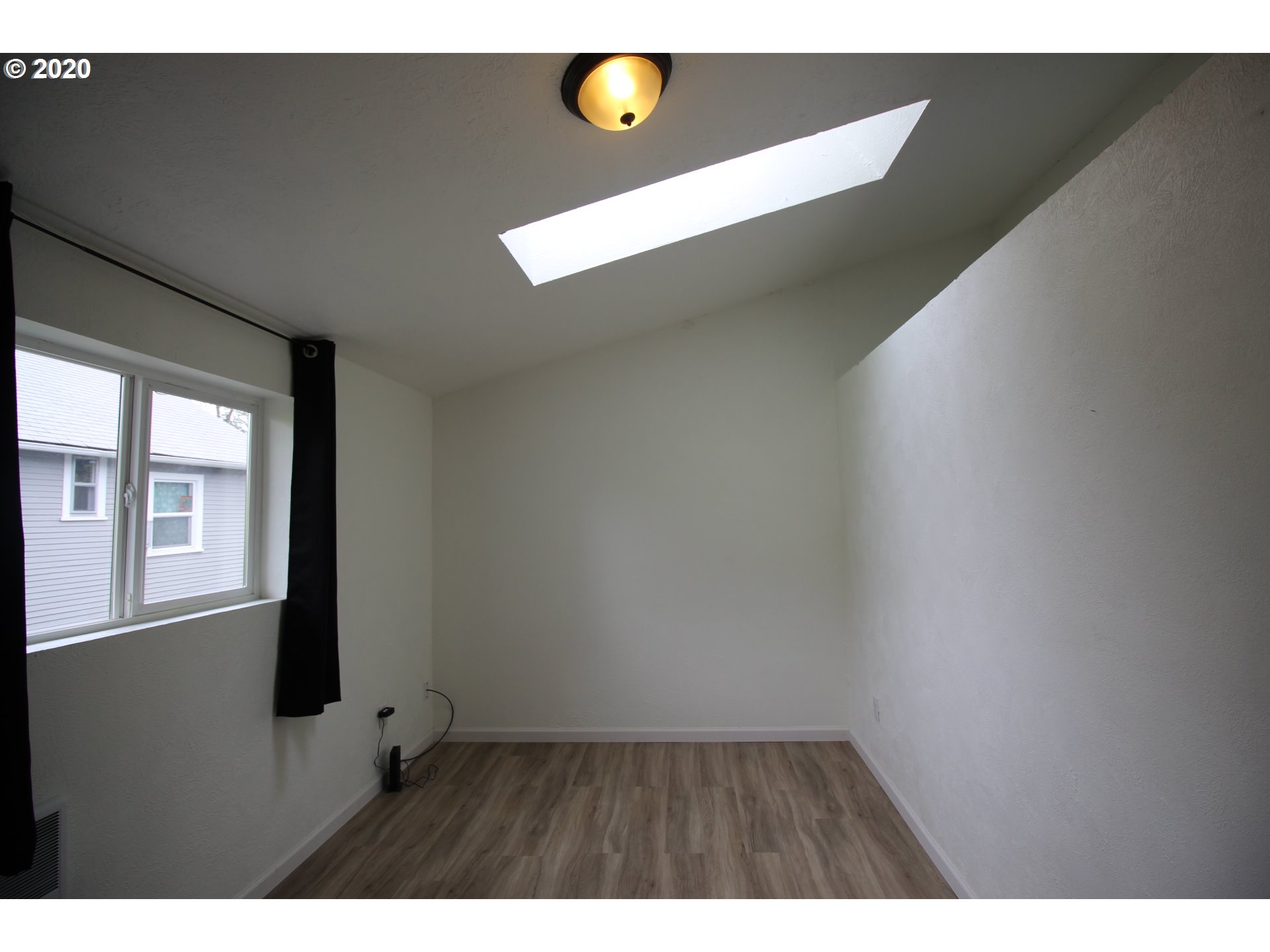 2660 Edison Street Eugene, OR 97402 - Photo 16 of 30 Gallery Image 16