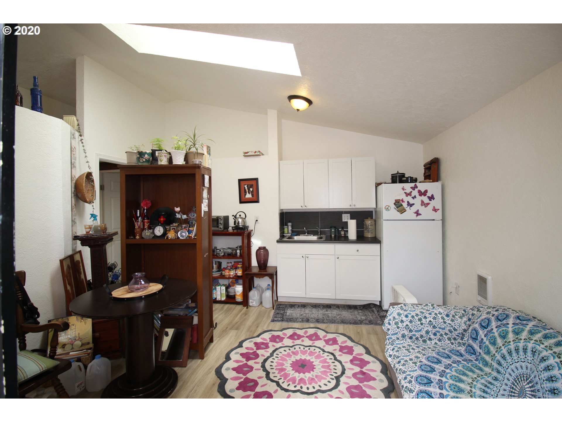 2660 Edison Street Eugene, OR 97402 - Photo 17 of 30 Gallery Image 17
