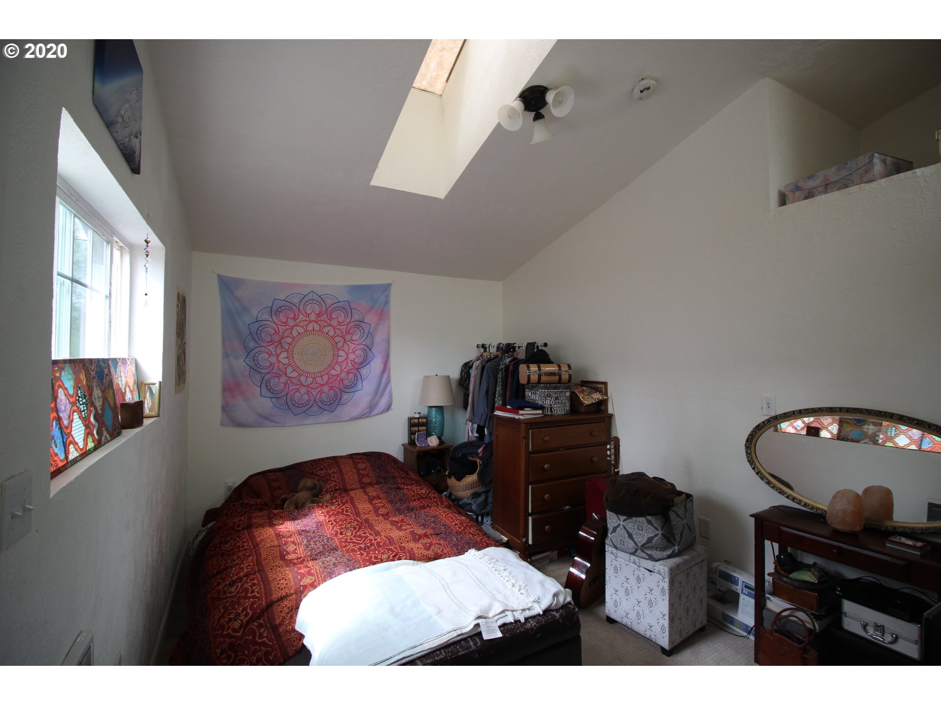 2660 Edison Street Eugene, OR 97402 - Photo 18 of 30 Gallery Image 18