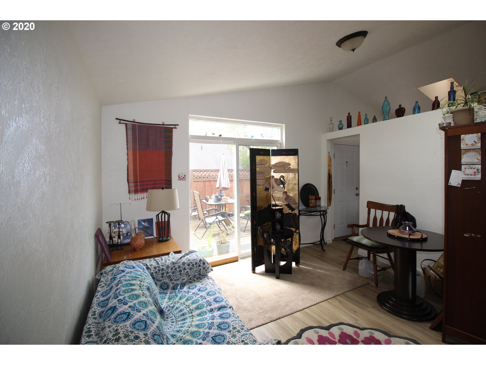 2660 Edison Street Eugene, OR 97402 - Photo 19 of 30 Gallery Image 19