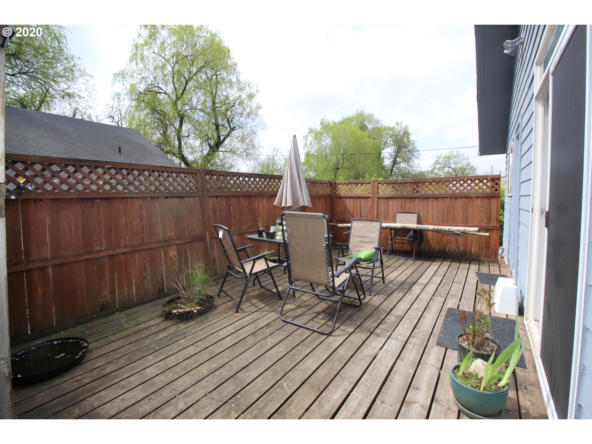 2660 Edison Street Eugene, OR 97402 - Photo 20 of 30 Gallery Image 20