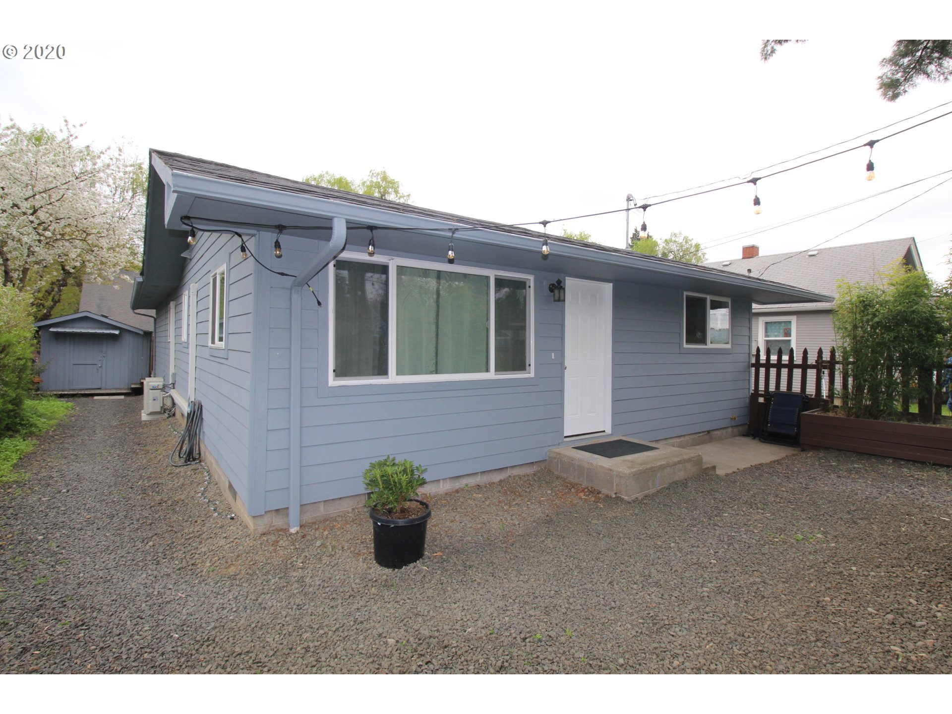2660 Edison Street Eugene, OR 97402 - Photo 3 of 30 Gallery Image 3