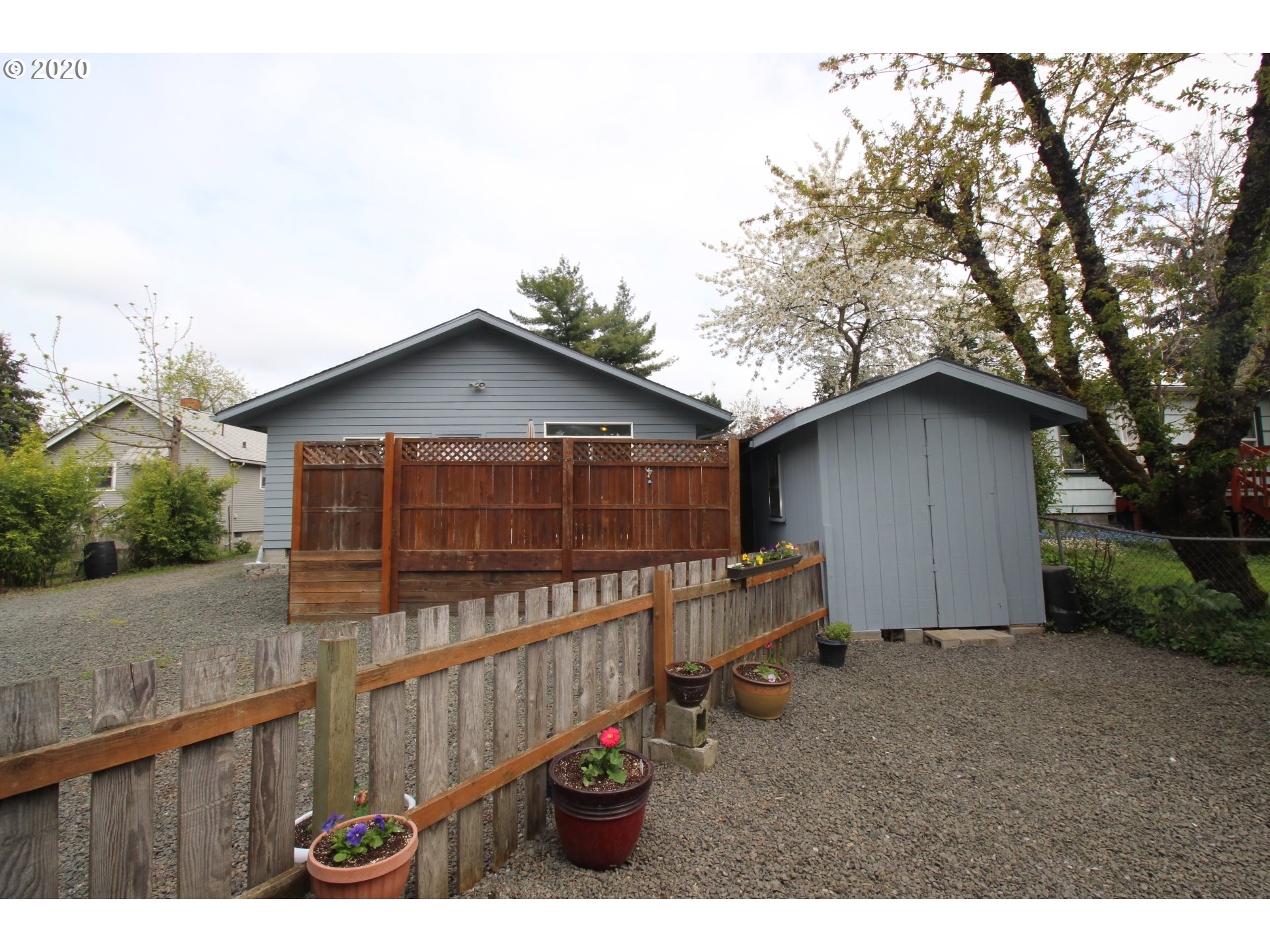 2660 Edison Street Eugene, OR 97402 - Photo 21 of 30 Gallery Image 21