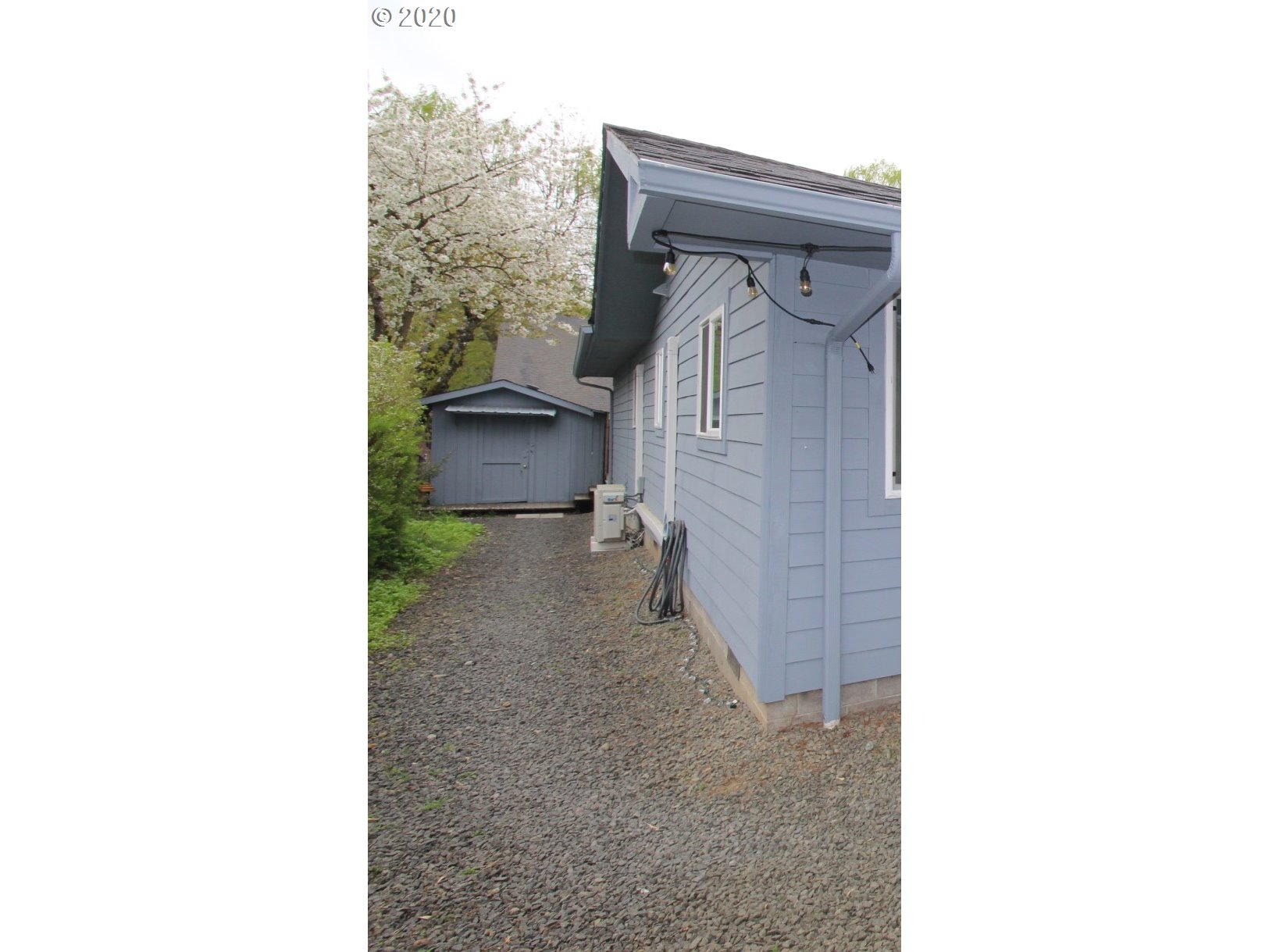2660 Edison Street Eugene, OR 97402 - Photo 22 of 30 Gallery Image 22