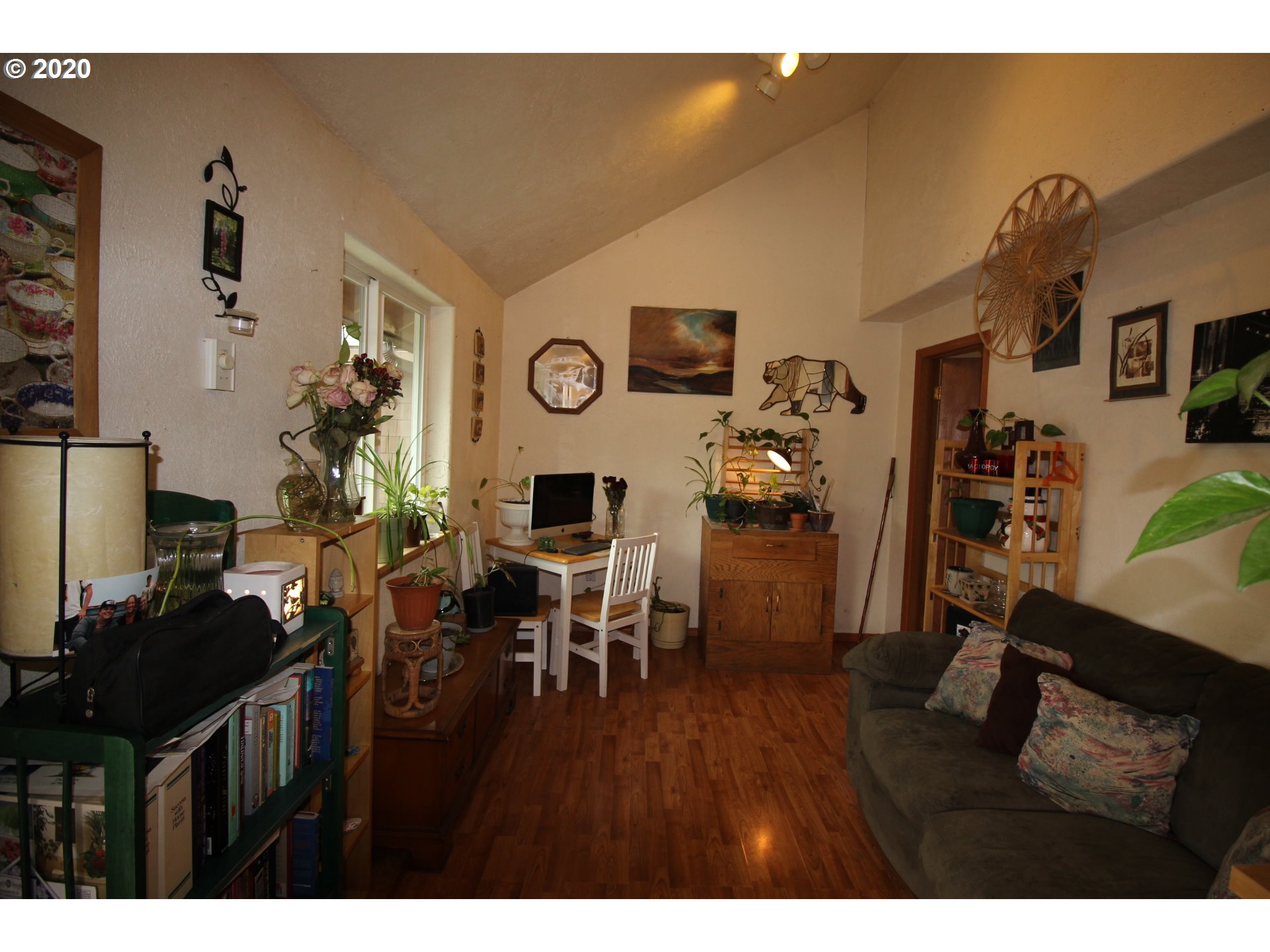 2660 Edison Street Eugene, OR 97402 - Photo 24 of 30 Gallery Image 24