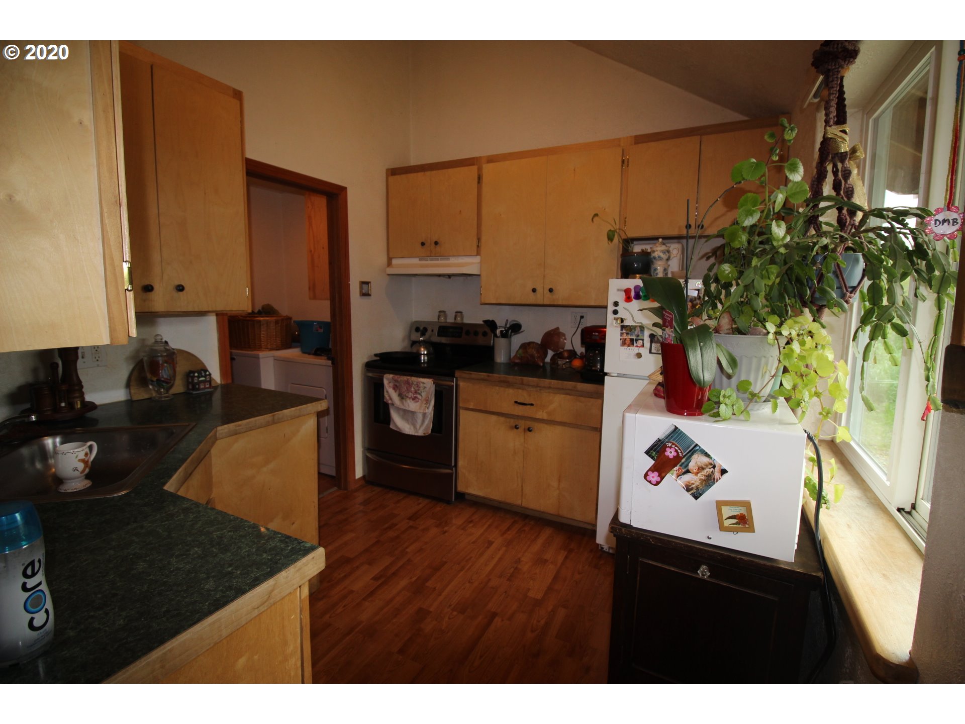 2660 Edison Street Eugene, OR 97402 - Photo 25 of 30 Gallery Image 25