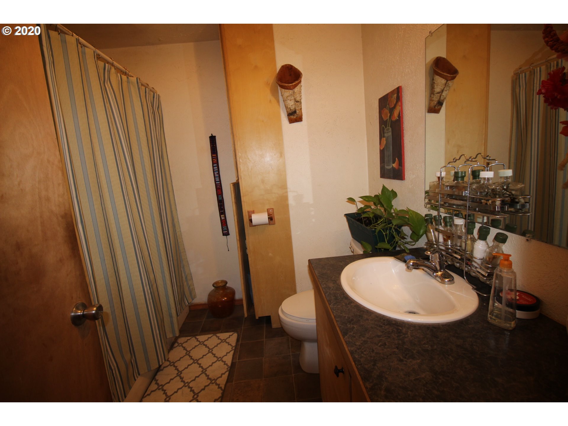 2660 Edison Street Eugene, OR 97402 - Photo 26 of 30 Gallery Image 26