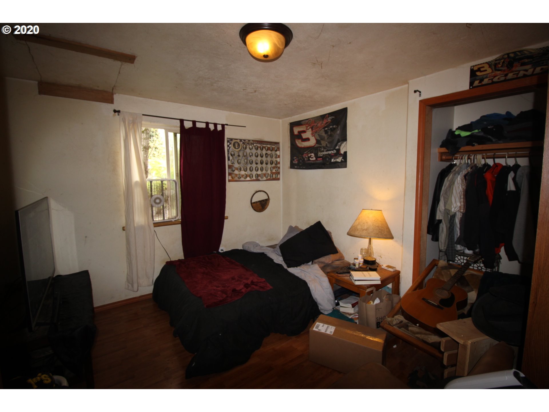 2660 Edison Street Eugene, OR 97402 - Photo 27 of 30 Gallery Image 27