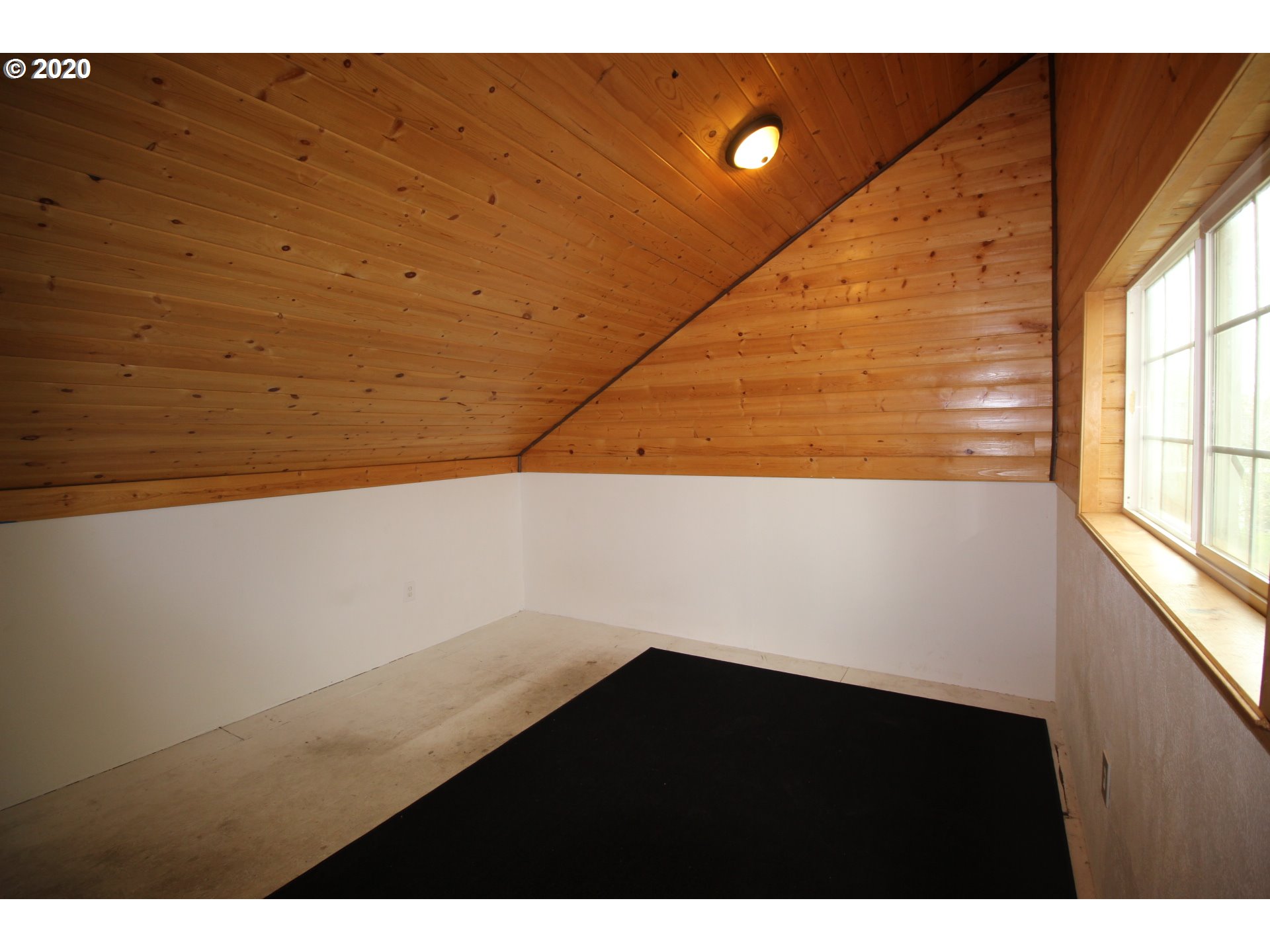 2660 Edison Street Eugene, OR 97402 - Photo 28 of 30 Gallery Image 28