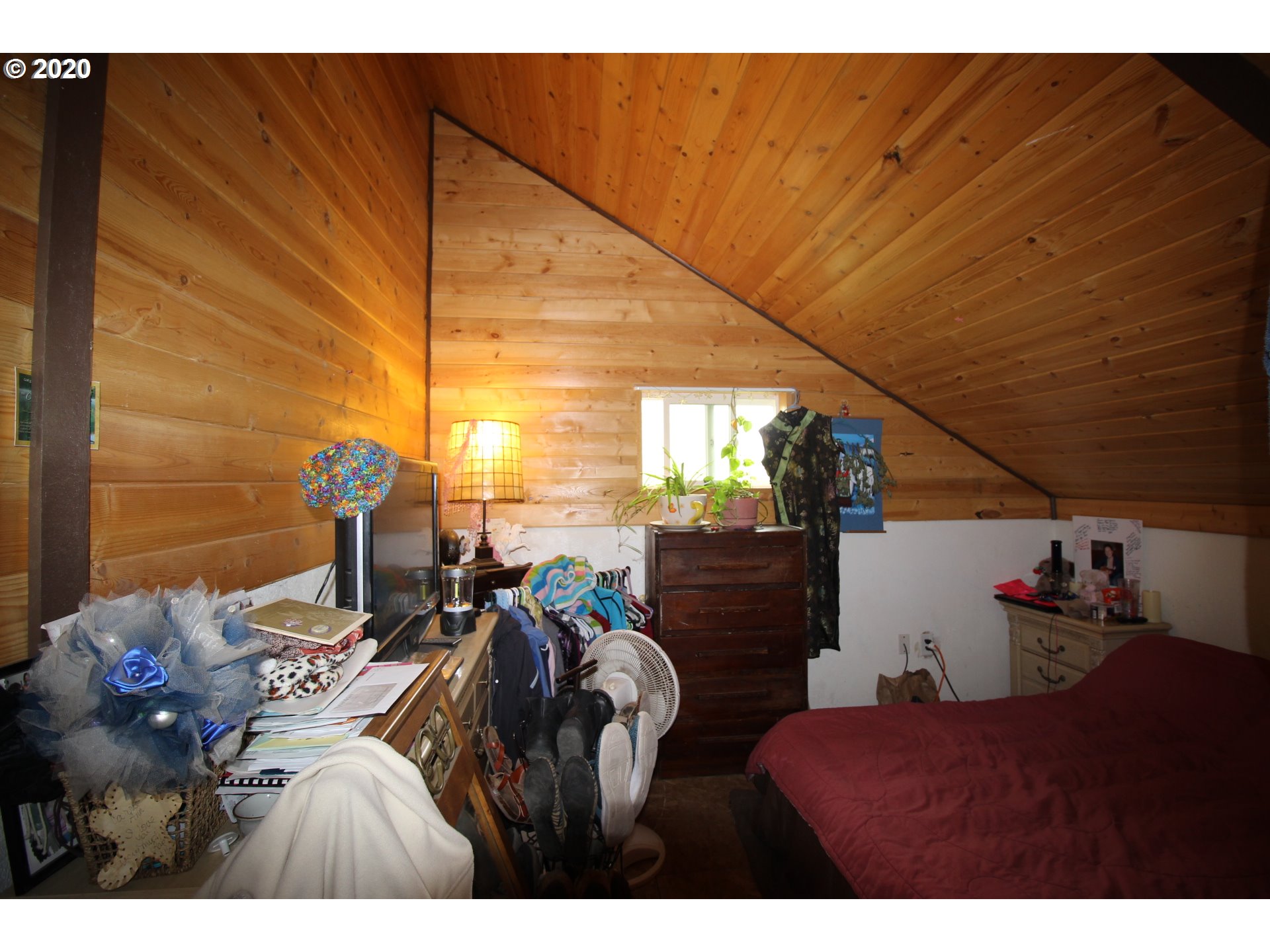 2660 Edison Street Eugene, OR 97402 - Photo 29 of 30 Gallery Image 29