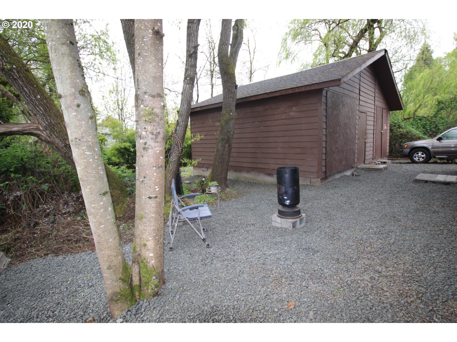 2660 Edison Street Eugene, OR 97402 - Photo 30 of 30 Gallery Image 30