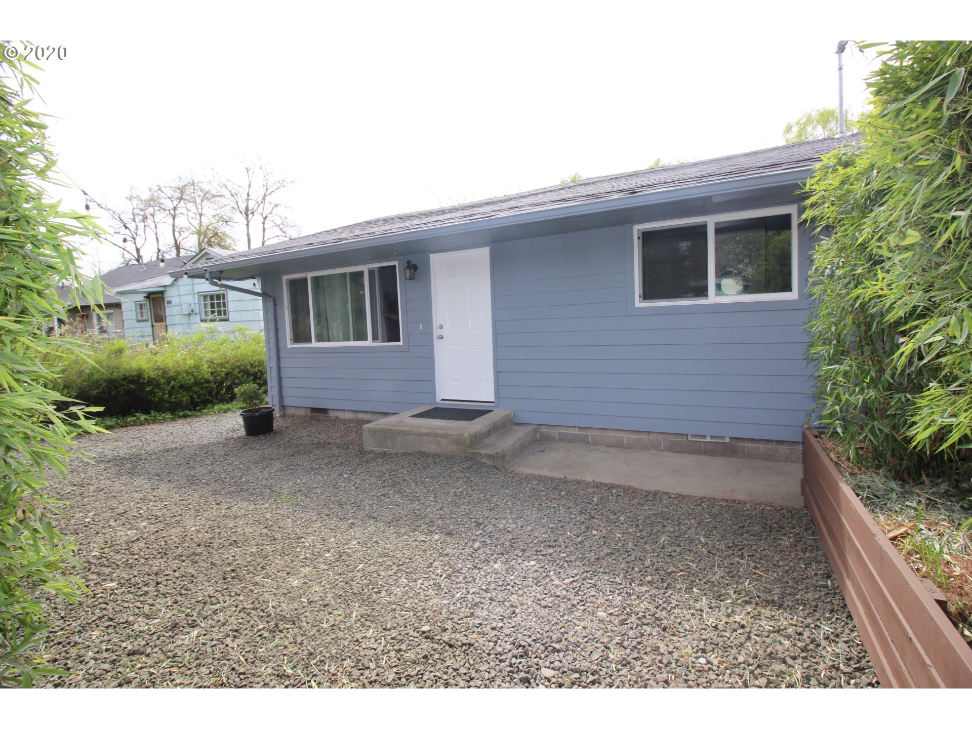 2660 Edison Street Eugene, OR 97402 - Photo 4 of 30 Gallery Image 4