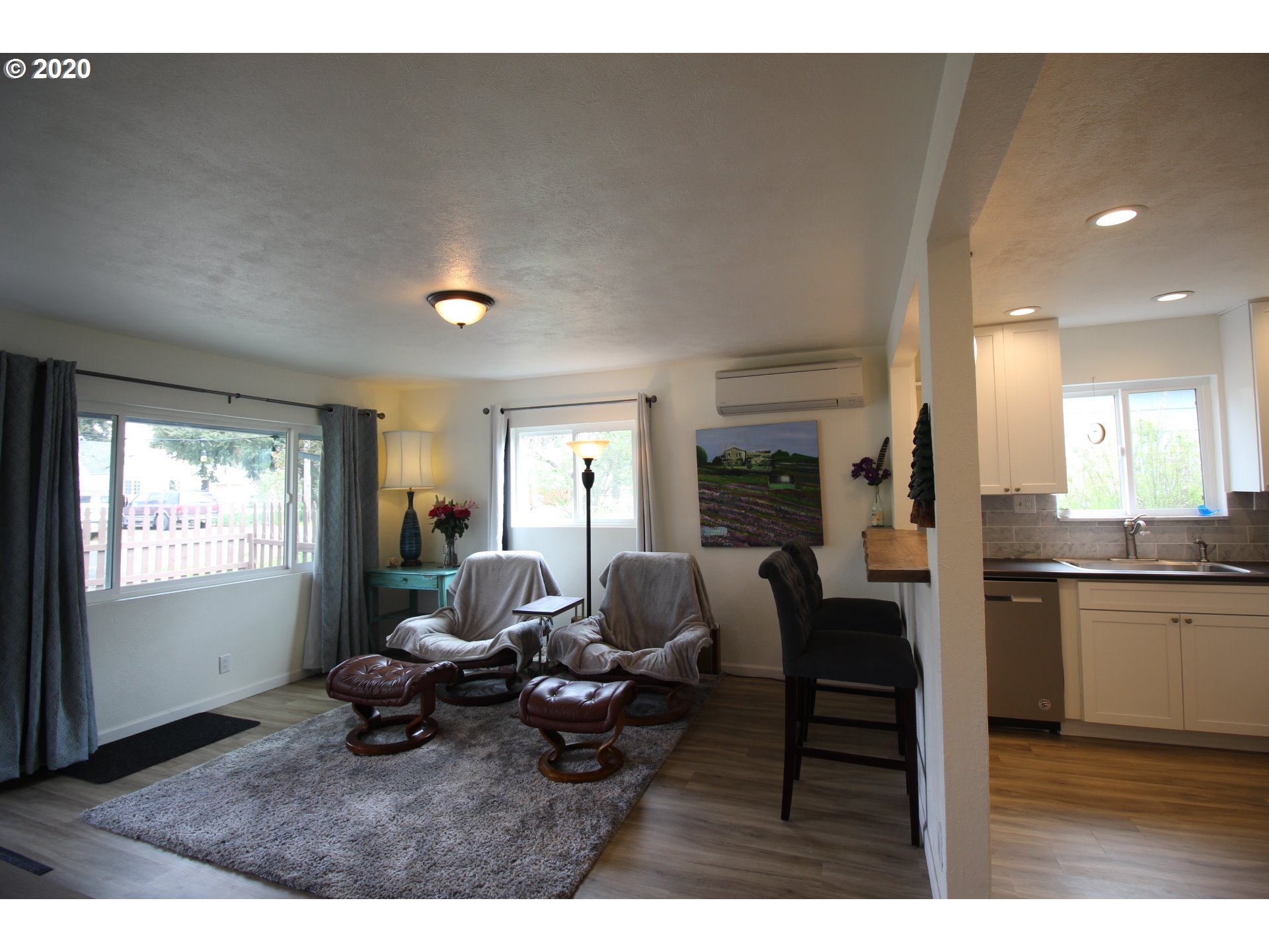 2660 Edison Street Eugene, OR 97402 - Photo 7 of 30 Gallery Image 7