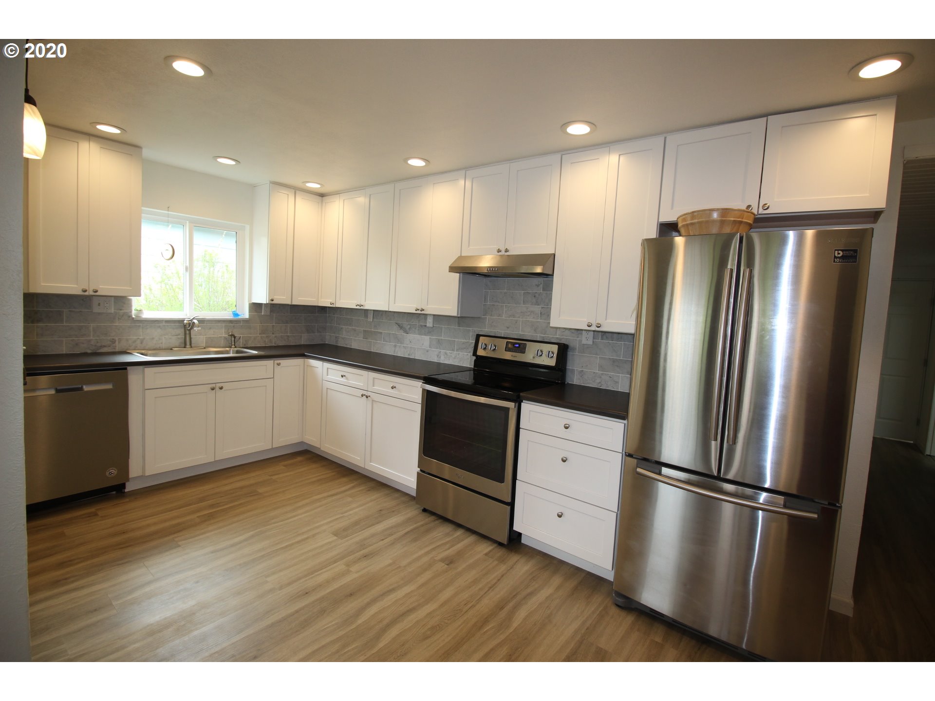 2660 Edison Street Eugene, OR 97402 - Photo 10 of 30 Gallery Image 10