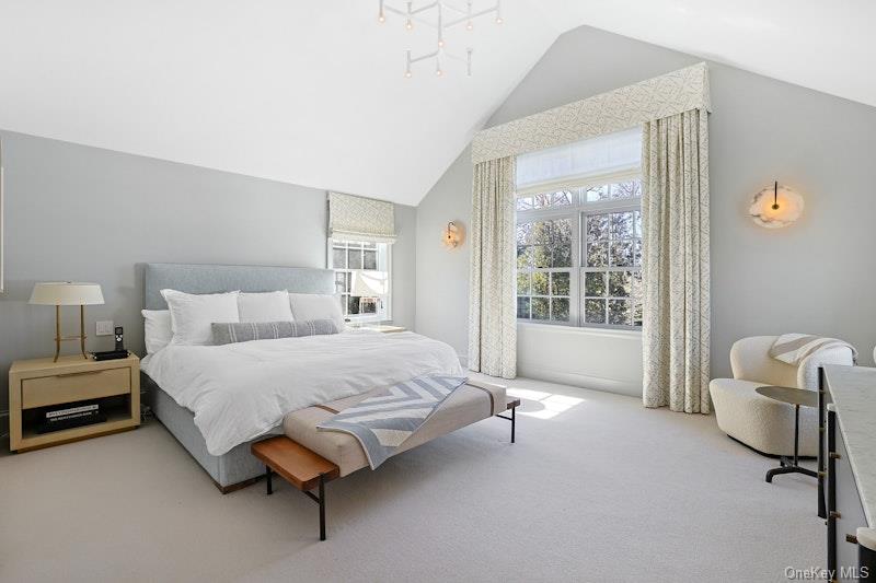 19 Overlook Road Scarsdale, NY 10583 - Photo 23 of 48 Gallery Image 23