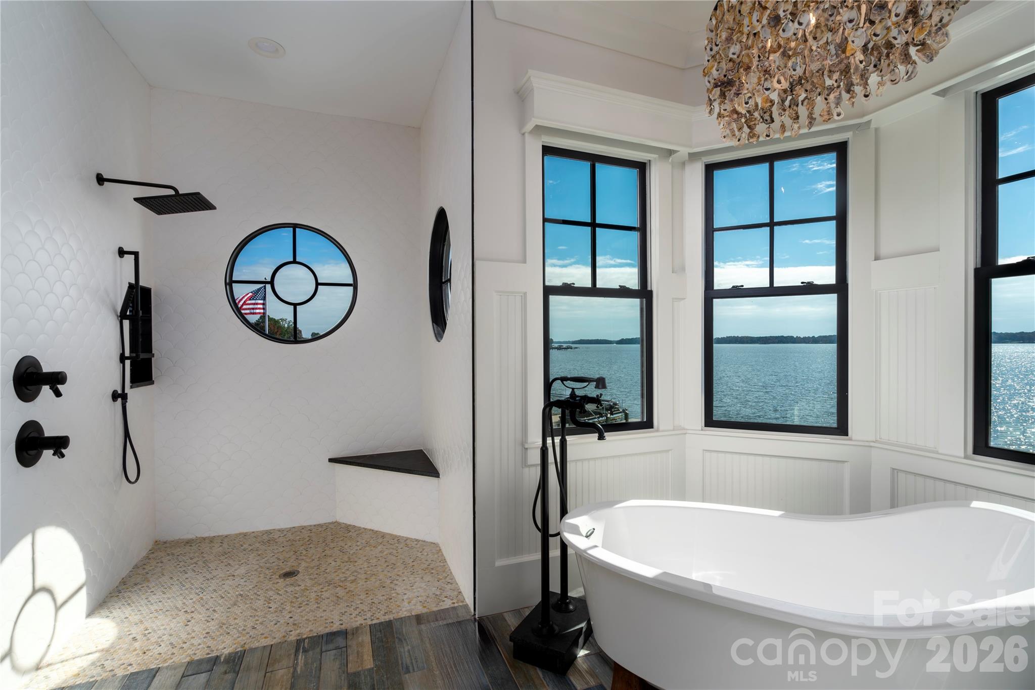 4835 Kiser Island Road Terrell, NC 28682 - Photo 19 of 48 Gallery Image 19
