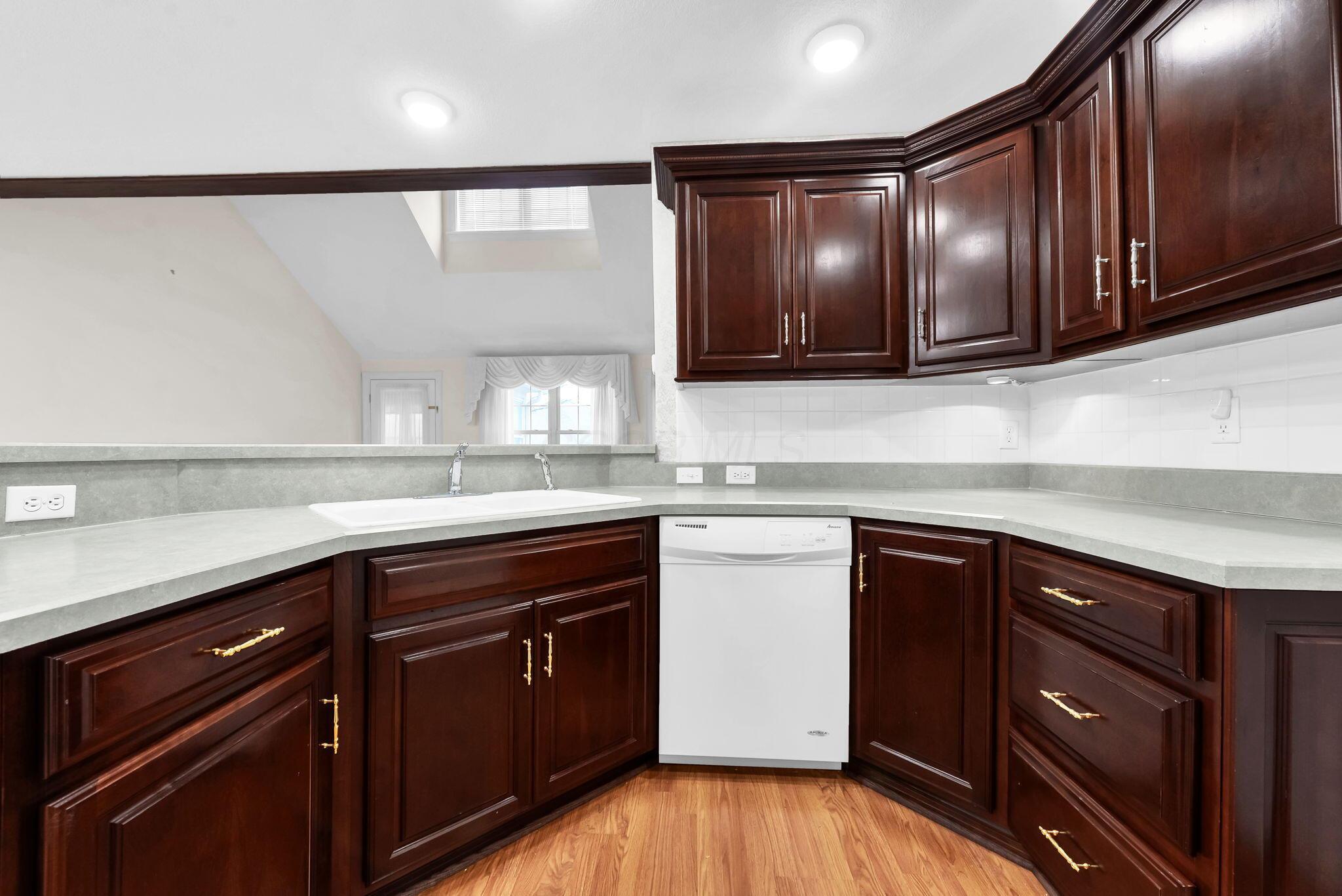 792 Stone Ridge Way Newark, OH 43055 - Photo 15 of 50 17-web-or-mls-792-stone-ridge-way
