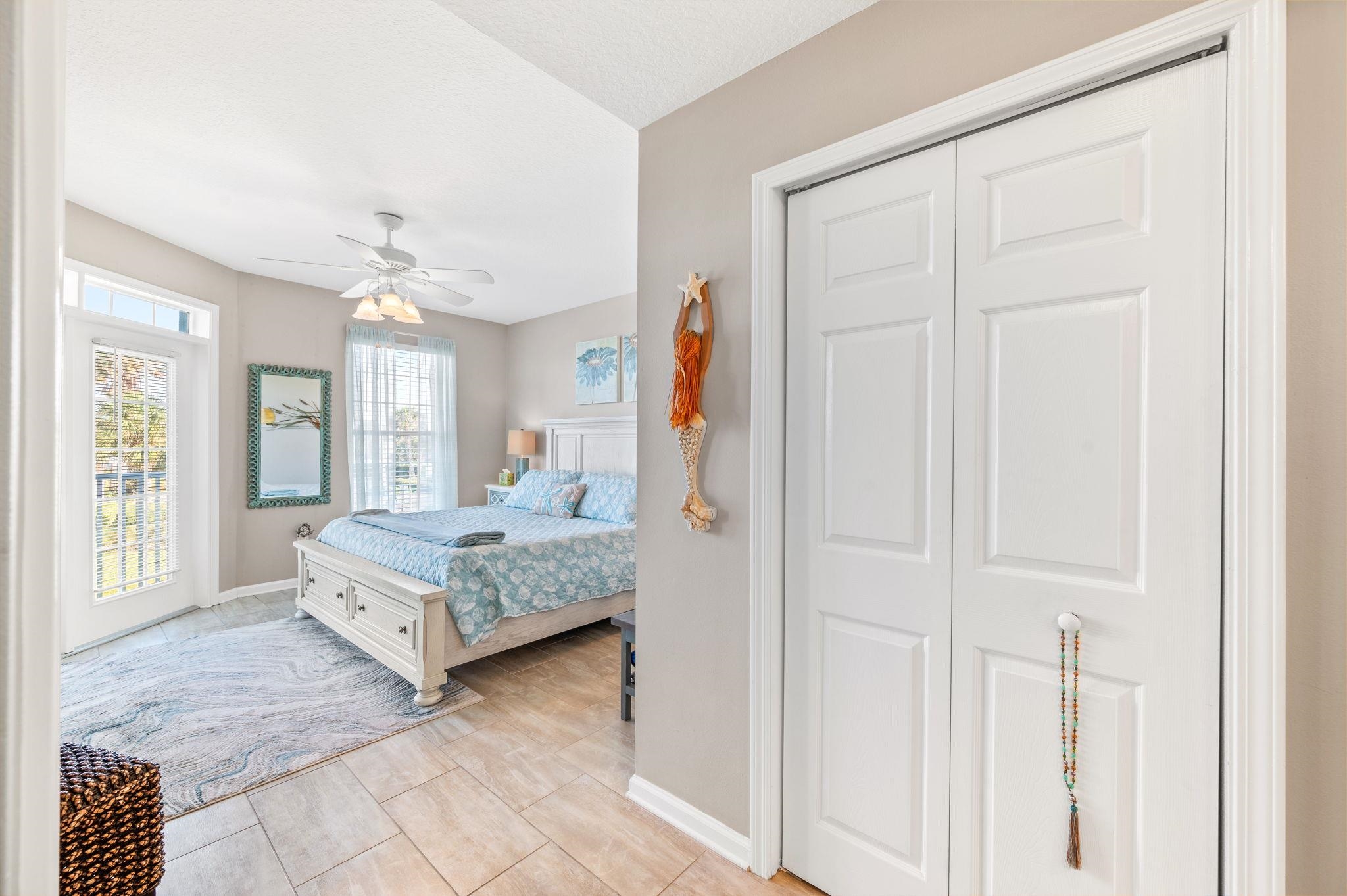 285 Atlantis Circle, Unit 203 St. Augustine, FL 32080 - Photo 22 of 71