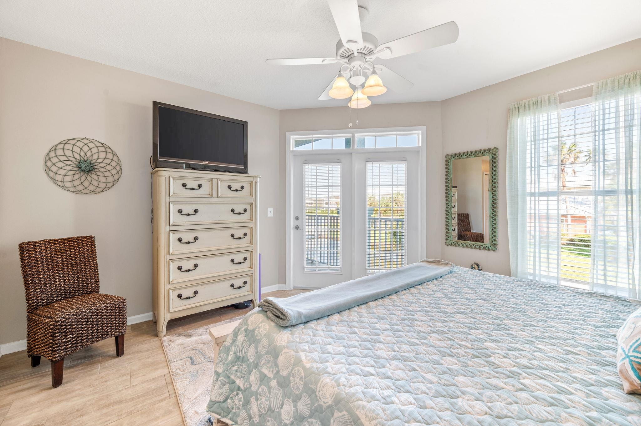 285 Atlantis Circle, Unit 203 St. Augustine, FL 32080 - Photo 23 of 71