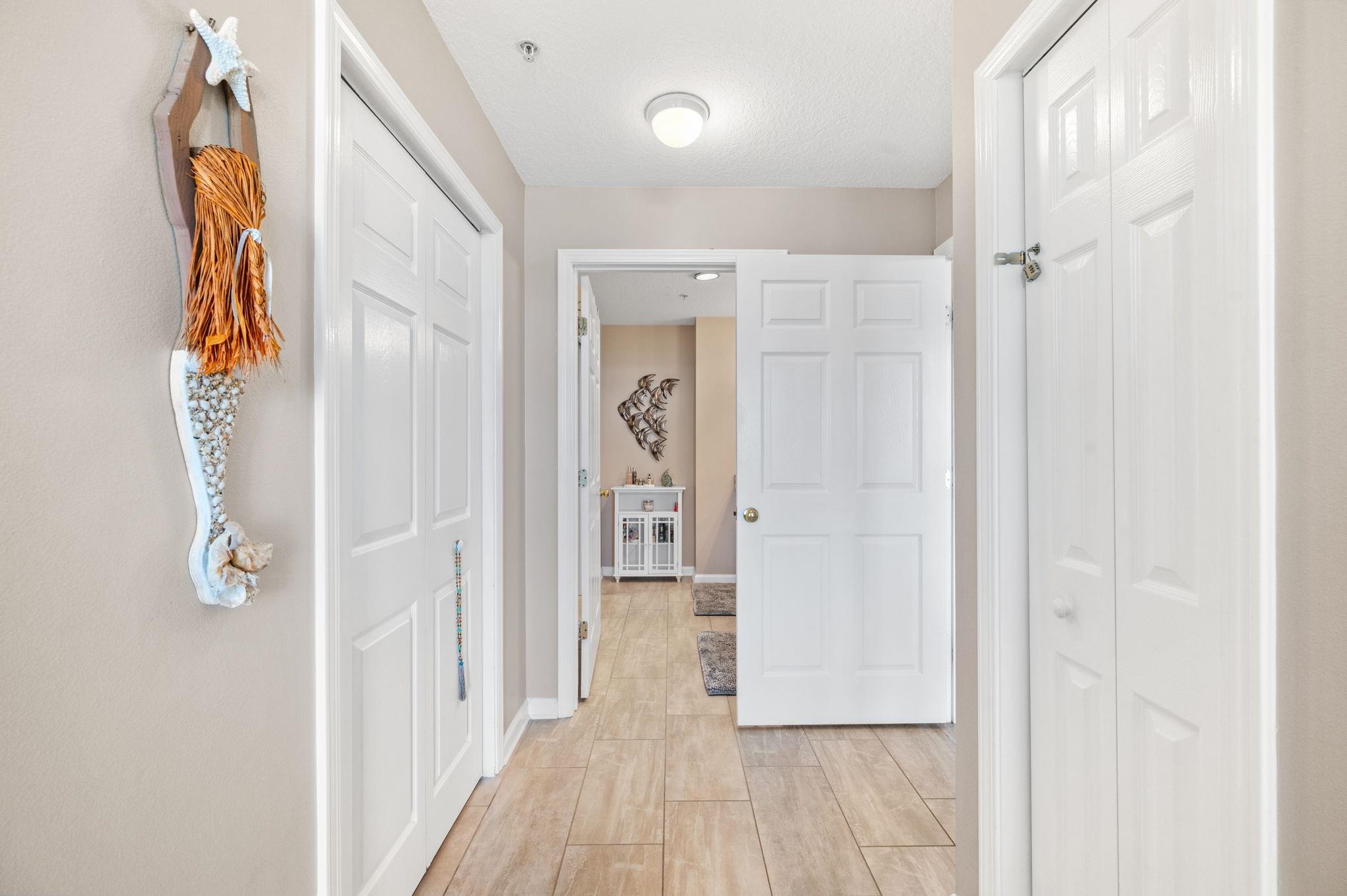 285 Atlantis Circle, Unit 203 St. Augustine, FL 32080 - Photo 27 of 71