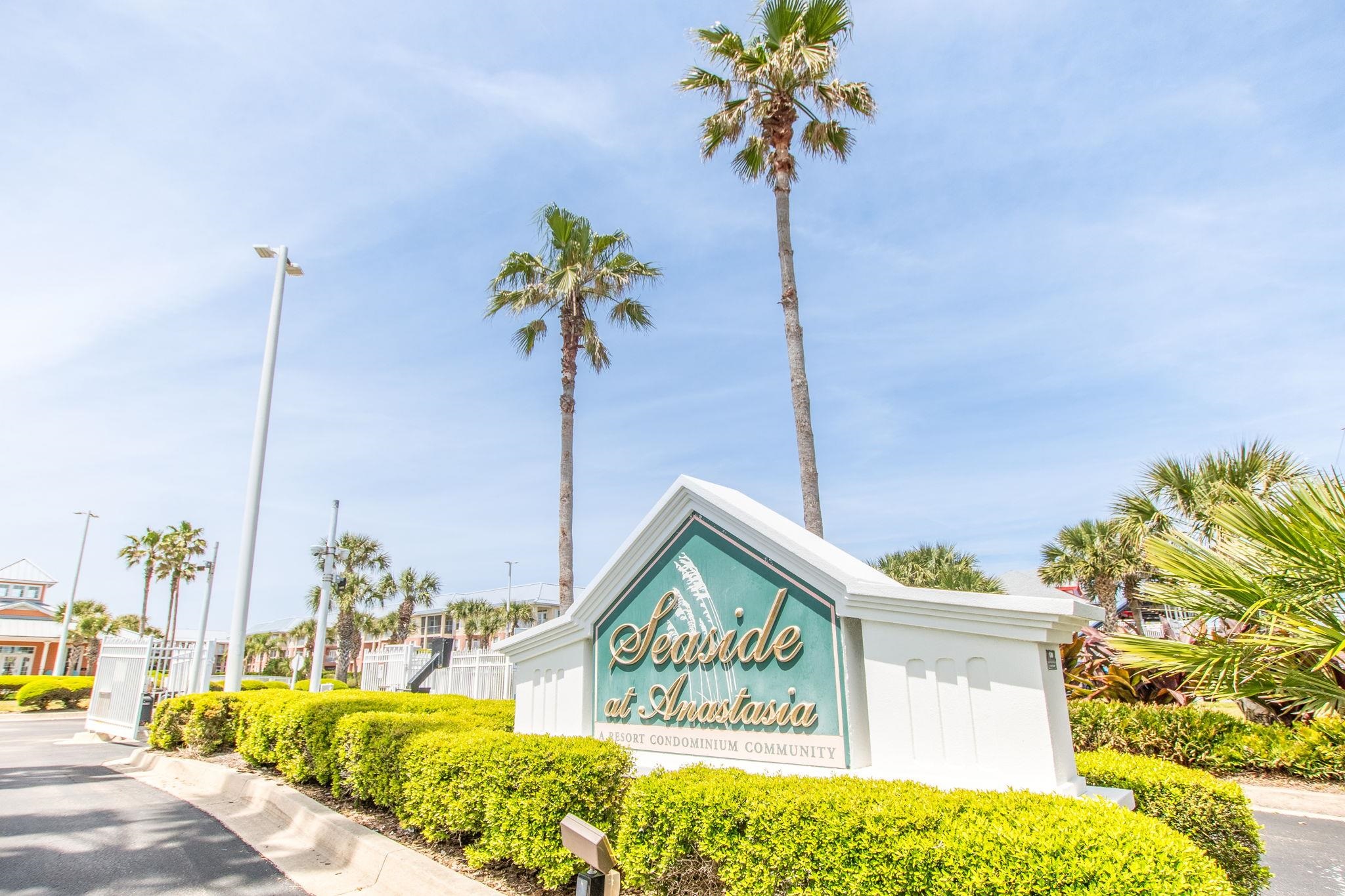 285 Atlantis Circle, Unit 203 St. Augustine, FL 32080 - Photo 3 of 71