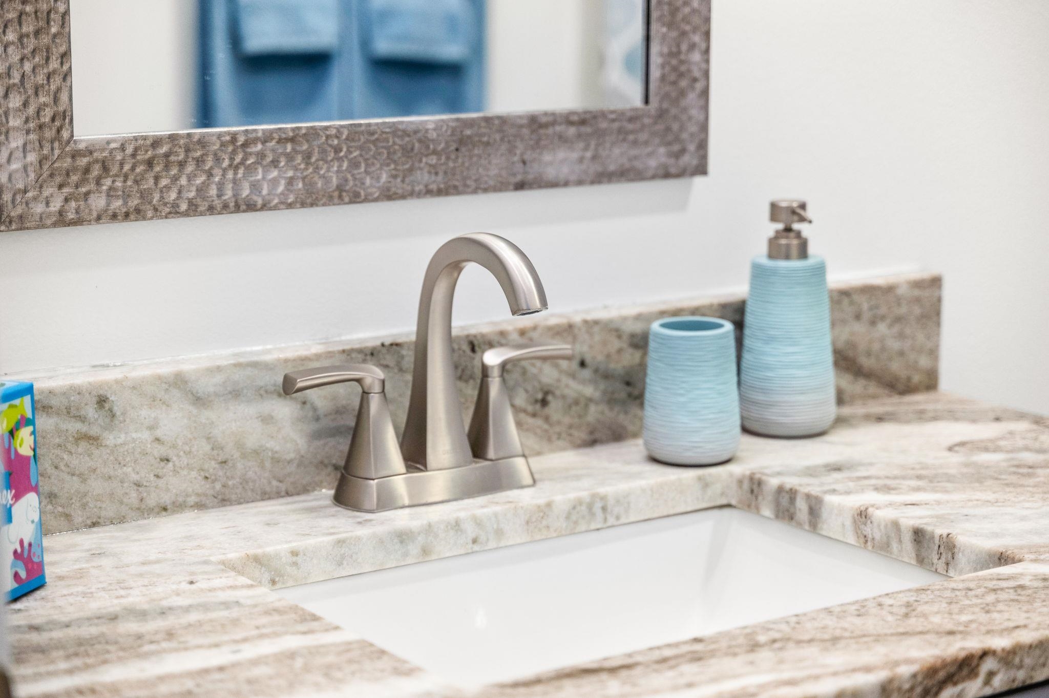 285 Atlantis Circle, Unit 203 St. Augustine, FL 32080 - Photo 43 of 71