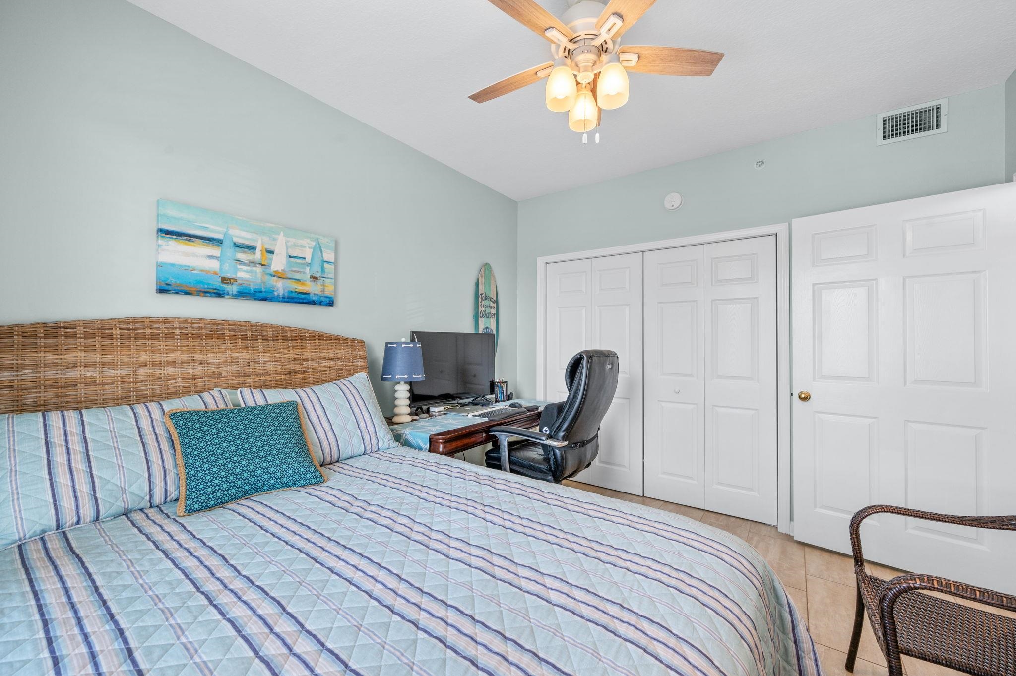 285 Atlantis Circle, Unit 203 St. Augustine, FL 32080 - Photo 45 of 71