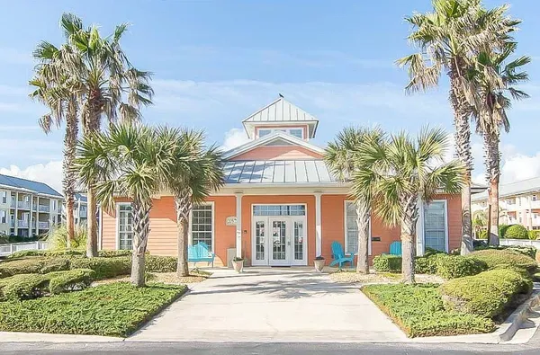 $2,950 | 285 Atlantis Circle, Unit 203, St. Augustine, FL 32080