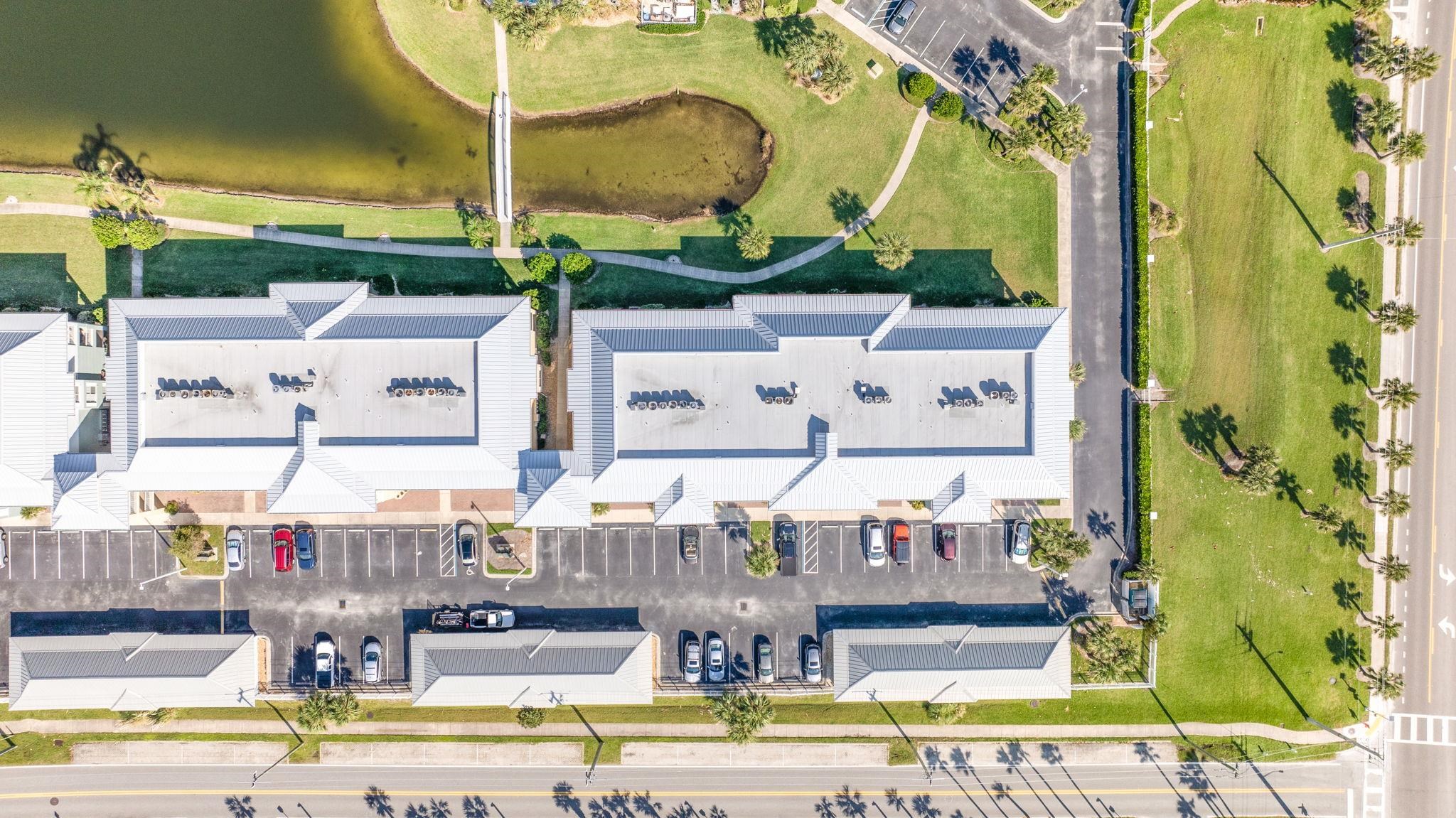 285 Atlantis Circle, Unit 203 St. Augustine, FL 32080 - Photo 61 of 71