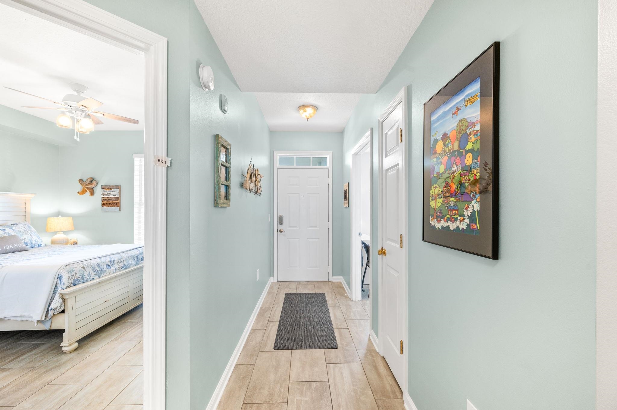 285 Atlantis Circle, Unit 203 St. Augustine, FL 32080 - Photo 7 of 71