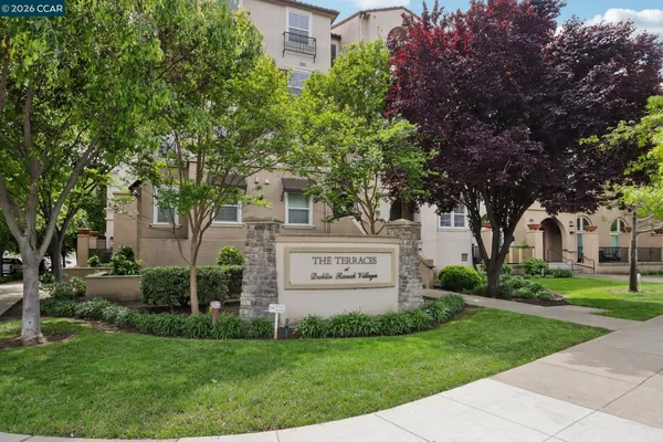$779,000 | 3240 Maguire Way, Unit 127, Dublin, CA 94568