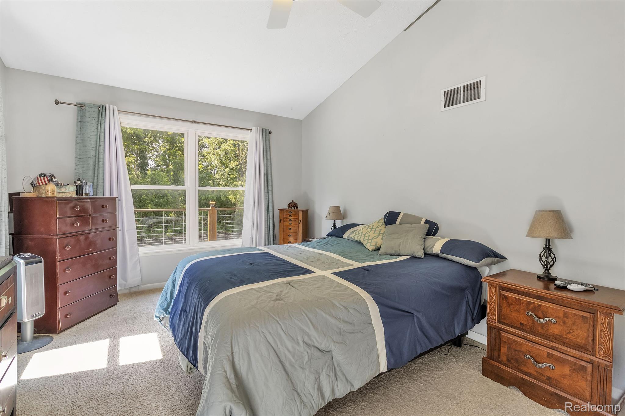 5452 Dennis Road East Webberville, MI 48892 - Photo 23 of 60 Gallery Image 23