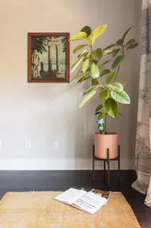 $260,000 | 934 Governors Court, Unit 210, Nashville, TN 37211