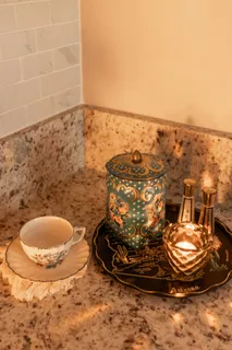 $260,000 | 934 Governors Court, Unit 210, Nashville, TN 37211