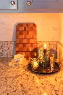 $260,000 | 934 Governors Court, Unit 210, Nashville, TN 37211