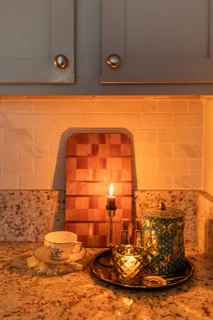 $260,000 | 934 Governors Court, Unit 210, Nashville, TN 37211