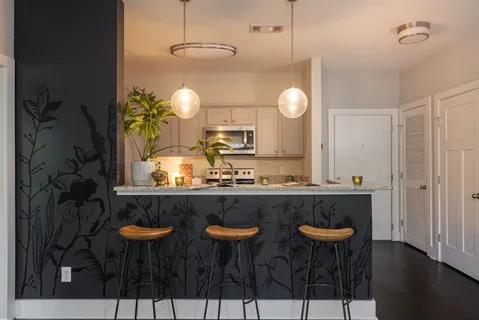 $260,000 | 934 Governors Court, Unit 210, Nashville, TN 37211