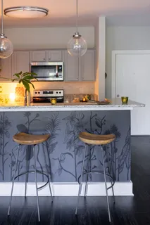 $260,000 | 934 Governors Court, Unit 210, Nashville, TN 37211