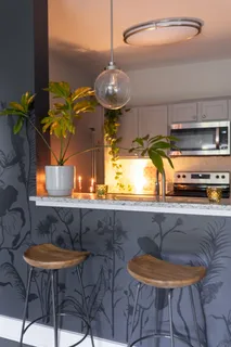 $260,000 | 934 Governors Court, Unit 210, Nashville, TN 37211