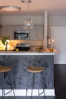 $260,000 | 934 Governors Court, Unit 210, Nashville, TN 37211