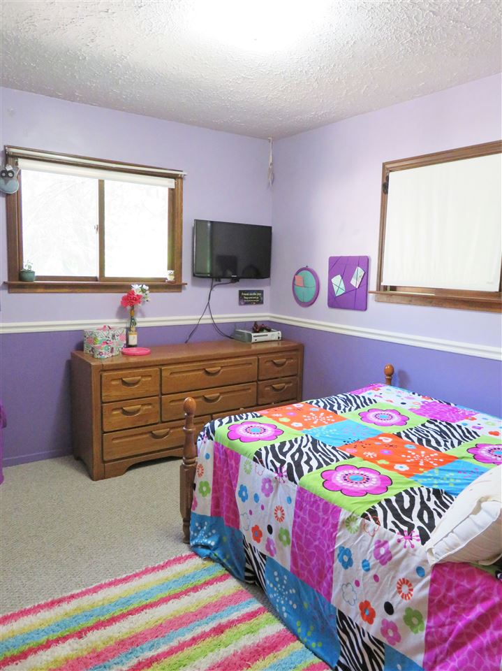 4005 West Beard Road Perry, MI 48872 - Photo 15 of 31