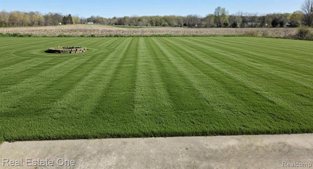 8751 Highland Road Watervliet, MI 49098 - Photo 13 of 17
