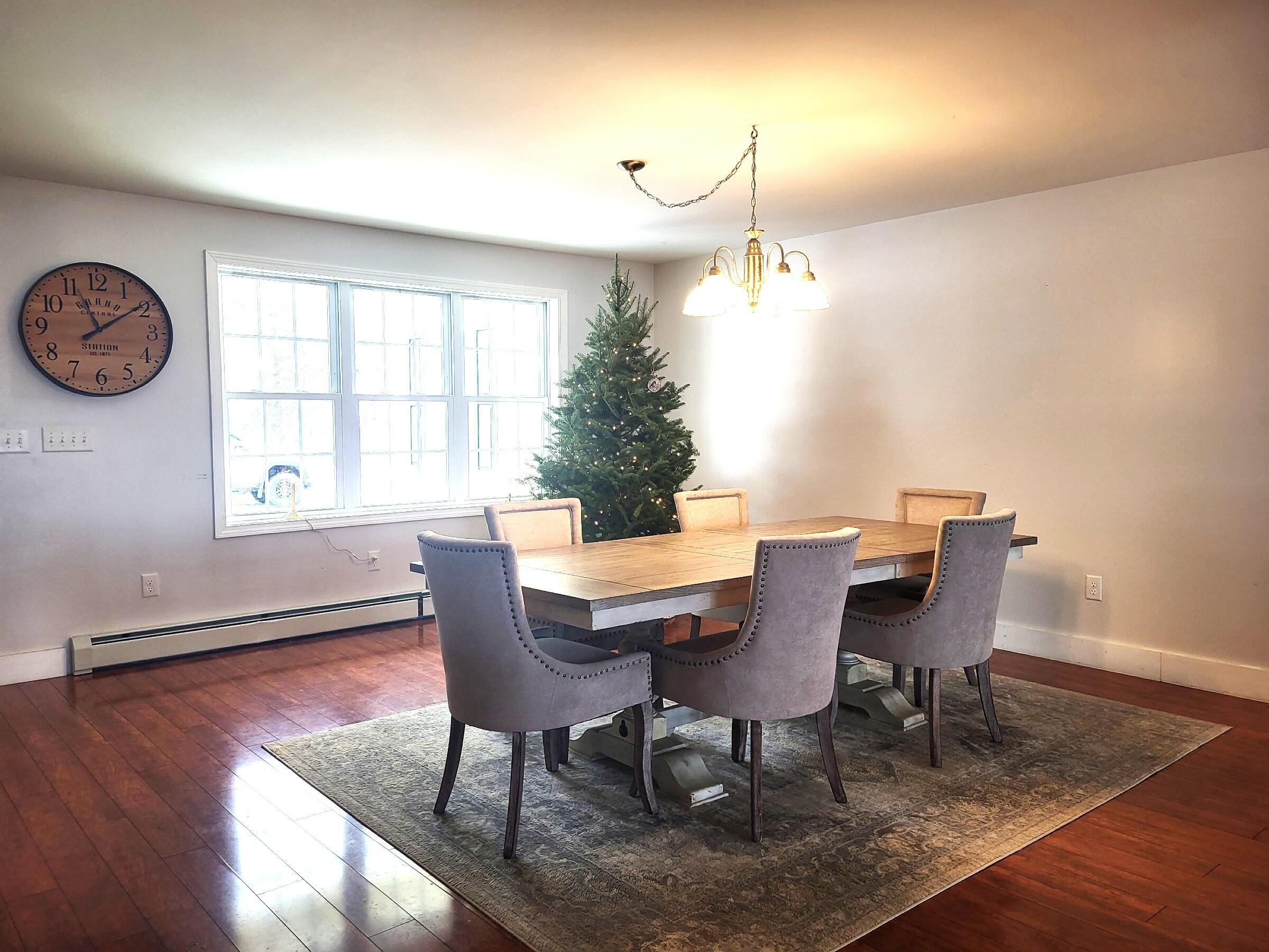 1882 N Road Cornish, ME 04020 - Photo 25 of 59