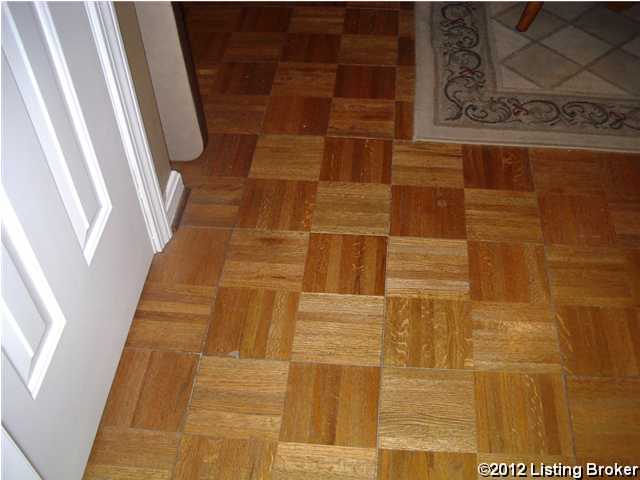 410 Mockingbird Valley Road, Unit 27 Louisville, KY 40207 - Photo 10 of 14 Additional Photo